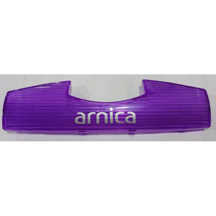 ARNİCA GE SÜPÜRME UCU KAPAĞI MOR