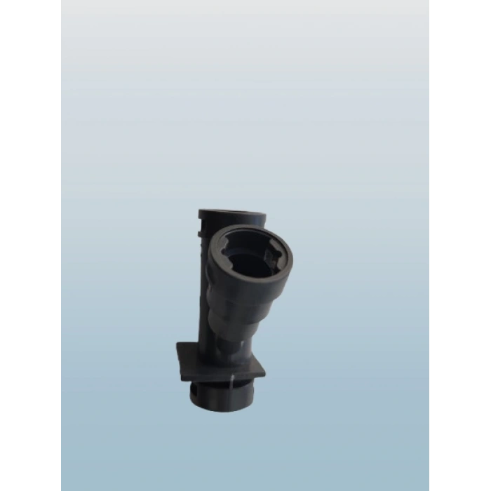 Arnica Halı Yıkama Bypass Plastik Gövde Yedek Parça Orjinal