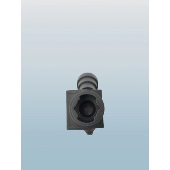 Arnica Halı Yıkama Bypass Plastik Gövde Yedek Parça Orjinal