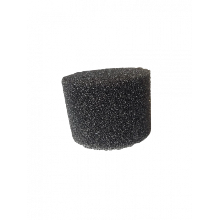 ARNİCA HE FİLİTRE KAPAK SÜNGERİ 30PPI