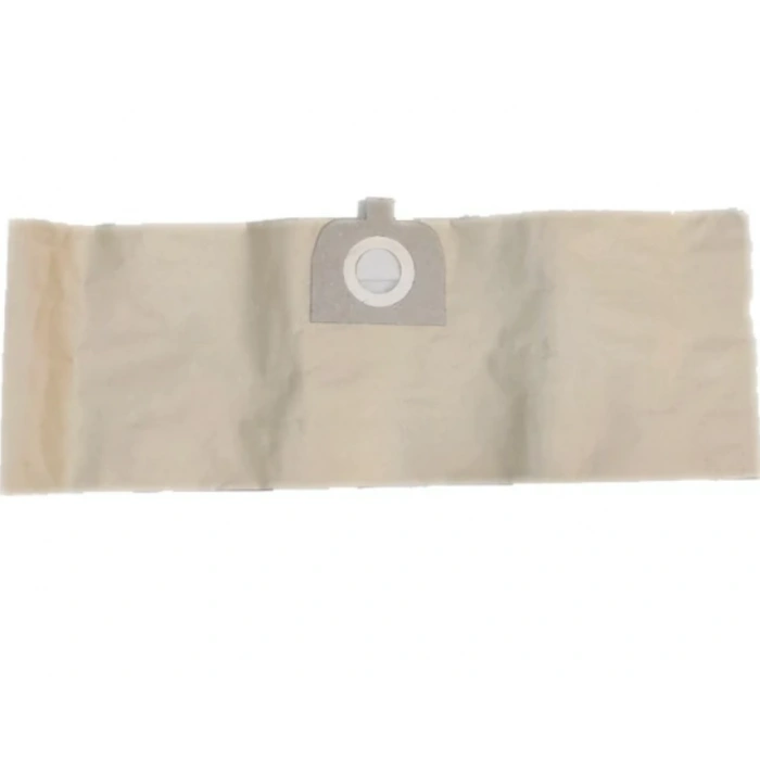 ARNİCA Tayfun & Esenyel Kağıt Torba 5Li Set (Orjinal Ürün)