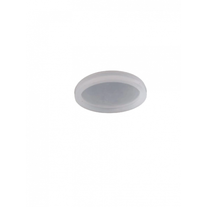 Arnica Is Ready Hammam Şofben Diyafram Contası Şeffaf 1 Adet Orjinal