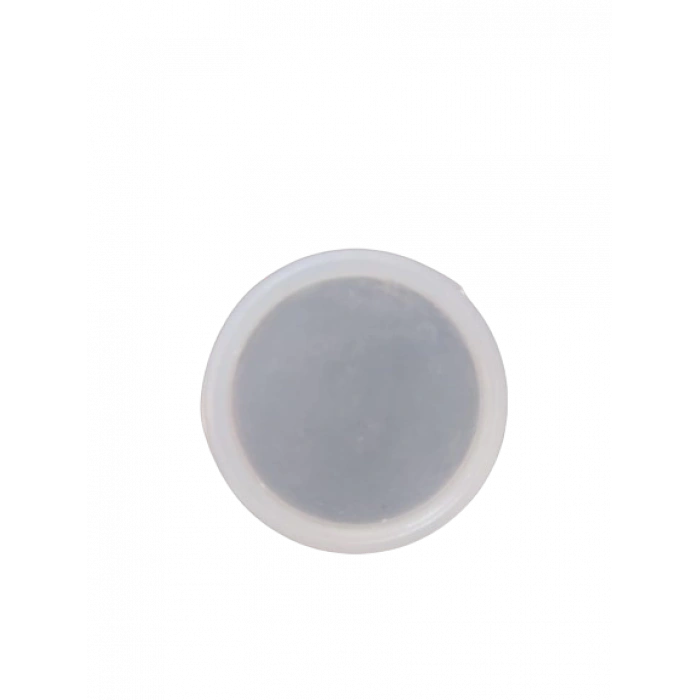 Arnica Is Ready Hammam Şofben Diyafram Contası Şeffaf 1 Adet Orjinal