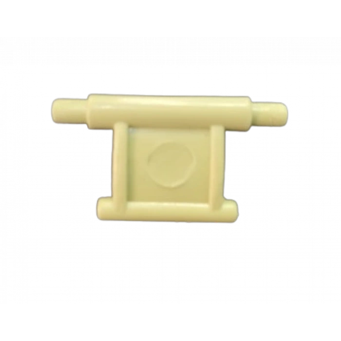 Arnica KM210 Nektarin Menteşe Orjinal Yedek Parça