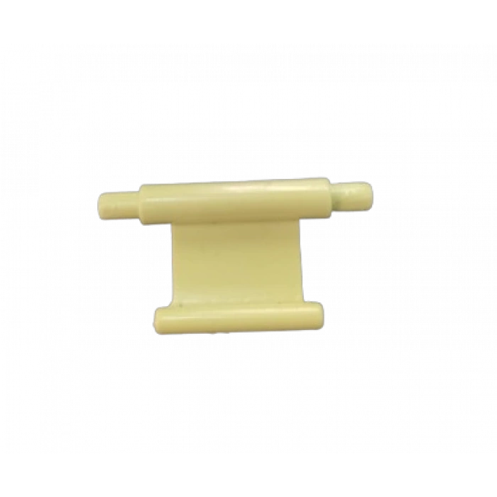 Arnica KM210 Nektarin Menteşe Orjinal Yedek Parça