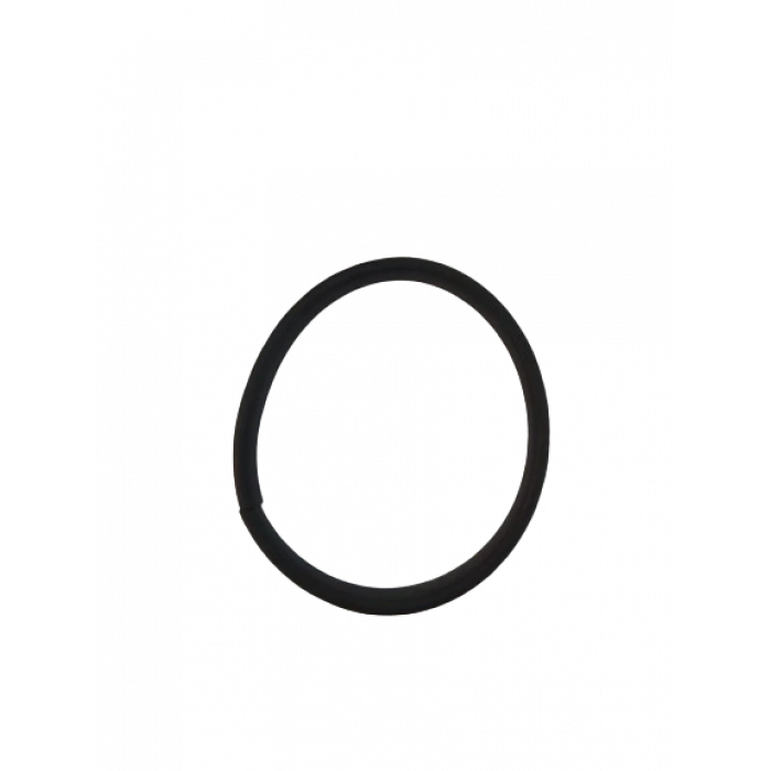 ARNİCA NO SF ALT GÖVDE CONTASI