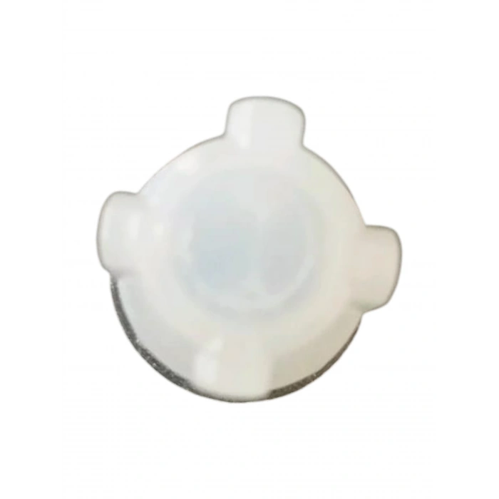 Arnica Prokit 444 Plus Prokit 777 Modelleri ile Uyumlu Motor Kavrama Adaptörü Plastik(Orjinal Yedek Parça)