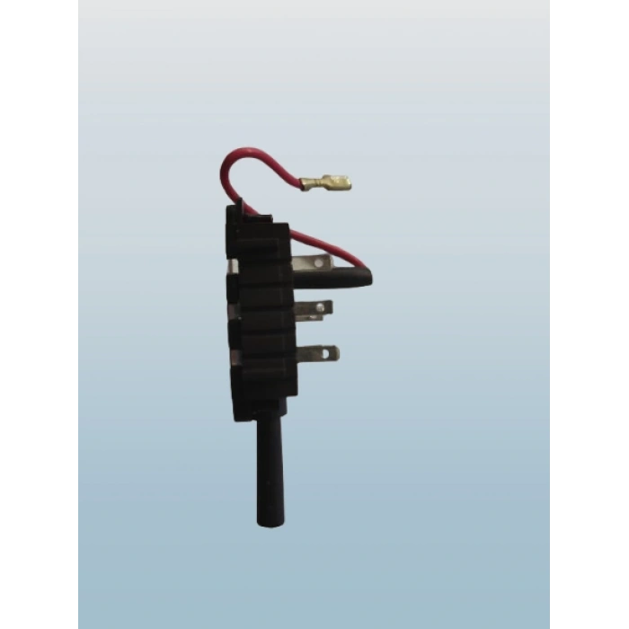 Arnica Prokit 444 Hazne Emniyet Şalteri Klipsli Orjinal Ürün