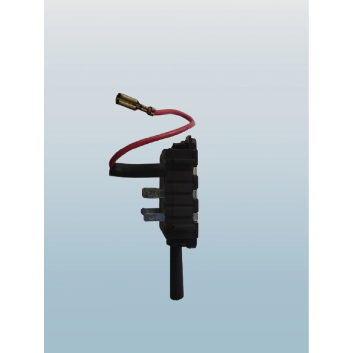 Arnica Prokit 444 Hazne Emniyet Şalteri Klipsli Orjinal Ürün