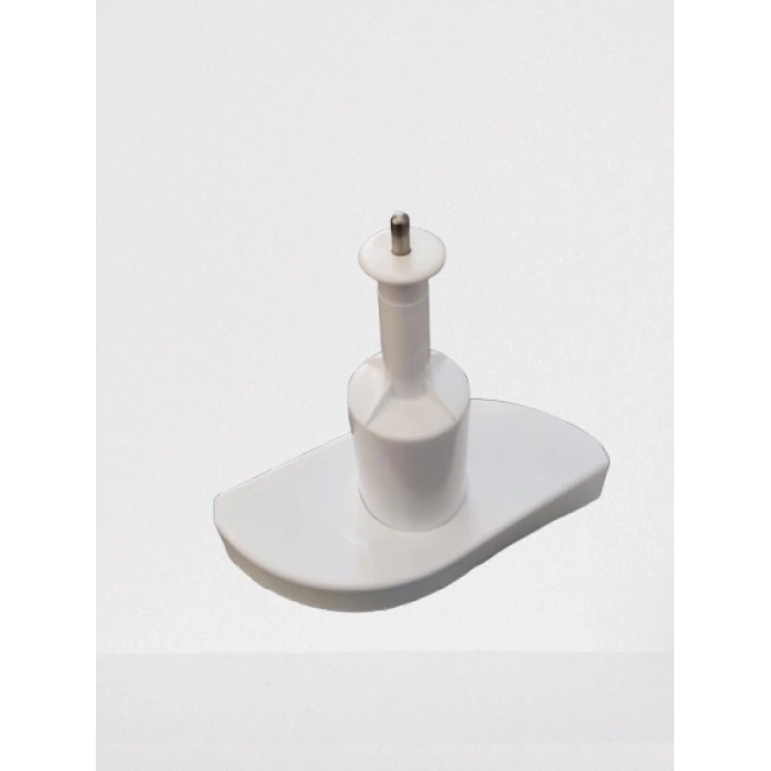 ARNİCA Prokit 444 Plus Prokit 666 - 777 -800 Robomeat Mutfak Robotu Hazne Parçalama Bıçağı (Orjinal Ürün)