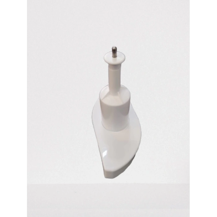 ARNİCA Prokit 444 Plus Prokit 666 - 777 -800 Robomeat Mutfak Robotu Hazne Parçalama Bıçağı (Orjinal Ürün)