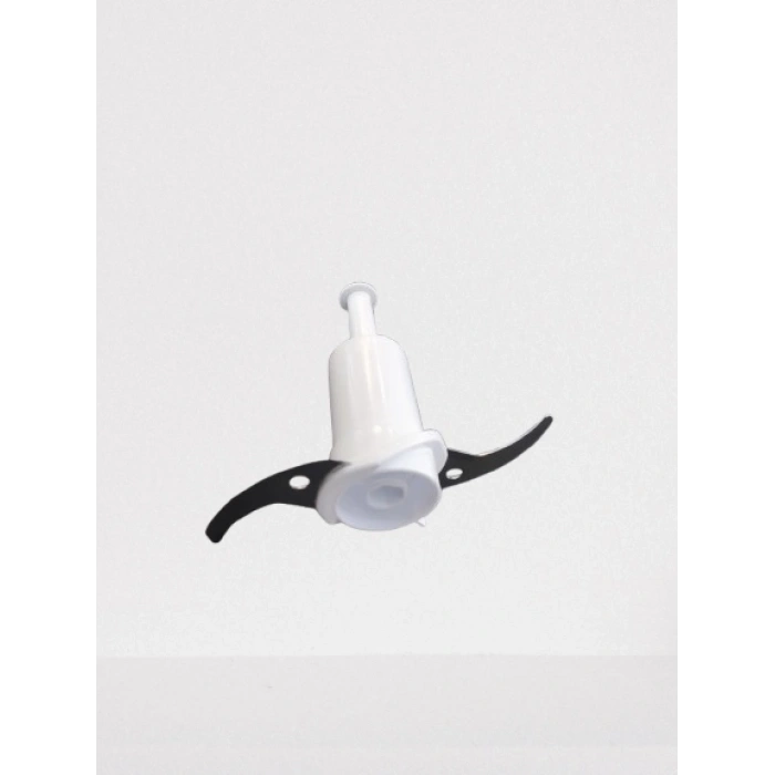 ARNİCA Prokit 444 Plus Prokit 666 - 777 -800 Robomeat Mutfak Robotu Hazne Parçalama Bıçağı (Orjinal Ürün)