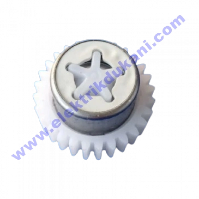 ARNİCA QM Quick Rondo 2. Kademe Dişli Grubu (Orjinal Ürün)