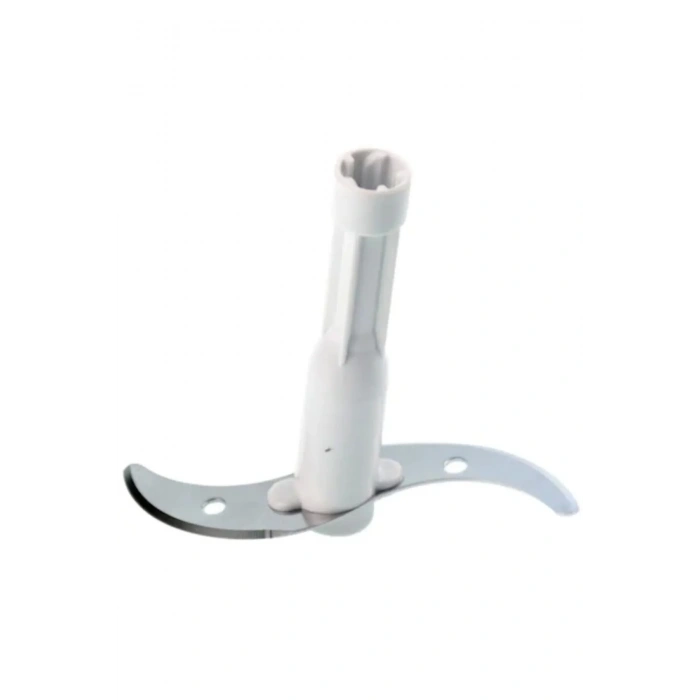 ARNİCA QU Quick & Quick Mini Parçalayıcı Bıçağı Grubu (Orjinal Ürün)