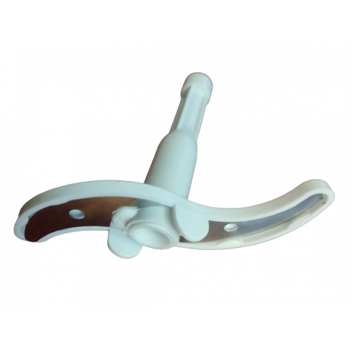 ARNİCA QU Quick & Quick Mini Parçalayıcı Bıçağı Grubu (Orjinal Ürün)