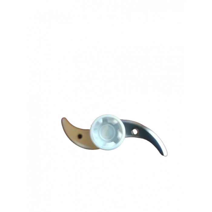 ARNİCA QU Quick & Quick Mini Parçalayıcı Bıçağı Grubu (Orjinal Ürün)