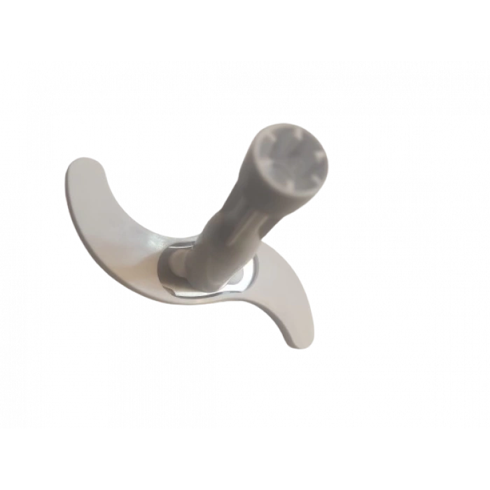 ARNİCA QU BIÇAK GRUBU YENİ