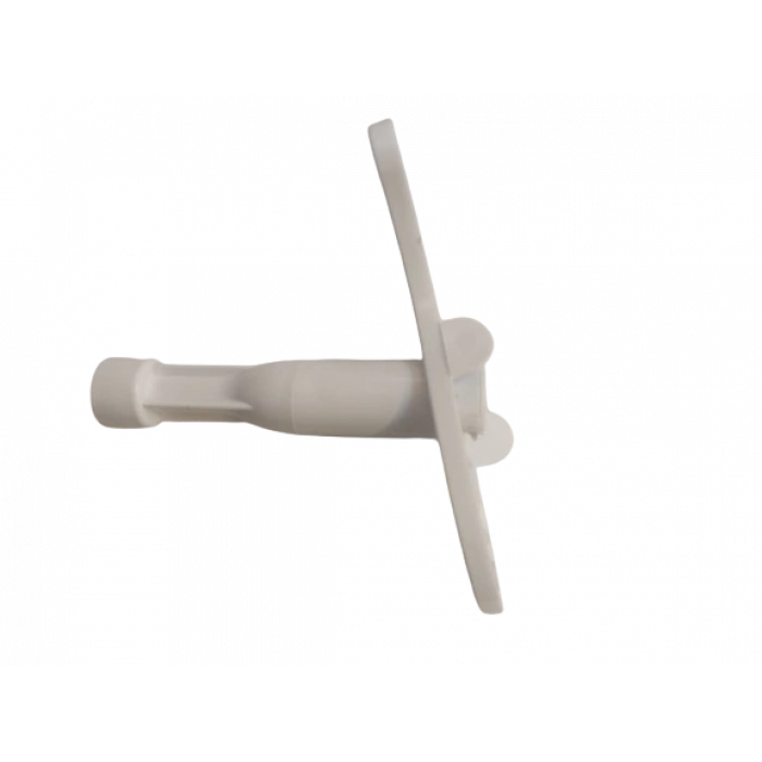 ARNİCA QU BIÇAK GRUBU YENİ