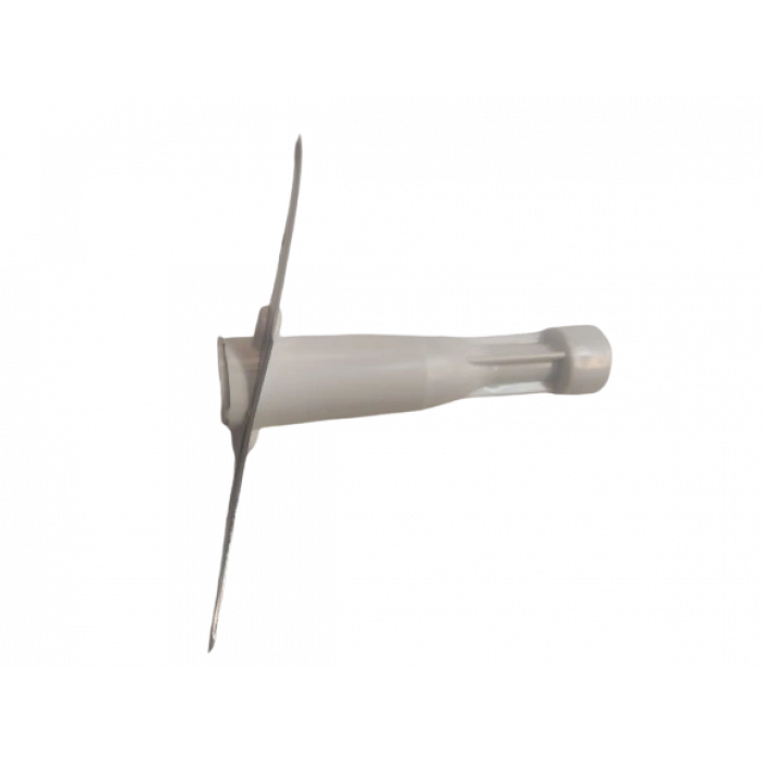 ARNİCA QU BIÇAK GRUBU YENİ