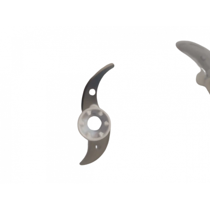 ARNİCA QU BIÇAK GRUBU YENİ