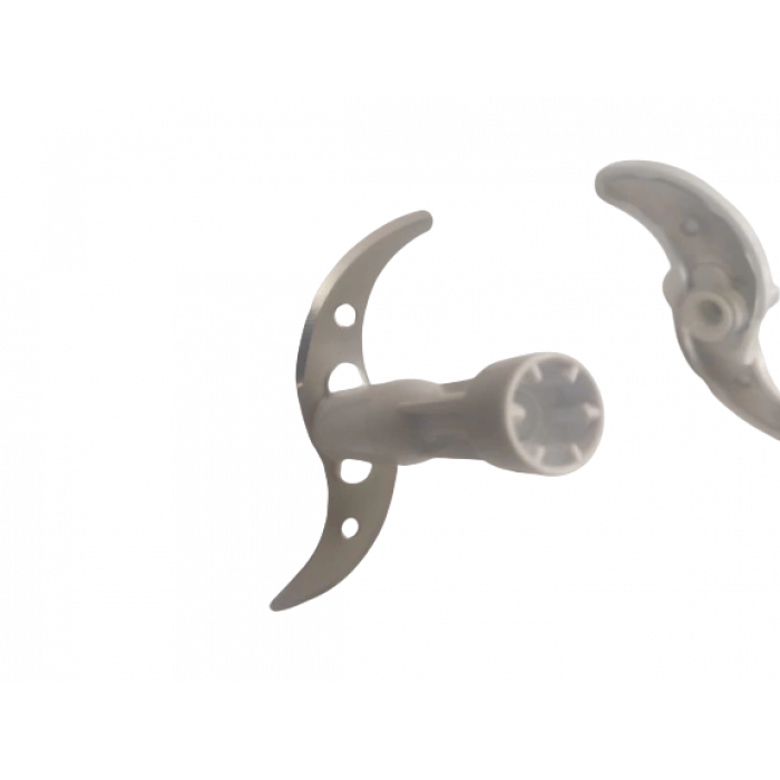 ARNİCA QU BIÇAK GRUBU YENİ