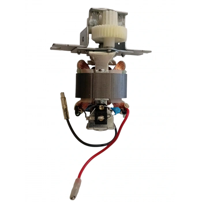 ARNİCA QU Quick Mix Rondo Motor Komple 220v (Orjinal Yedek Parça)