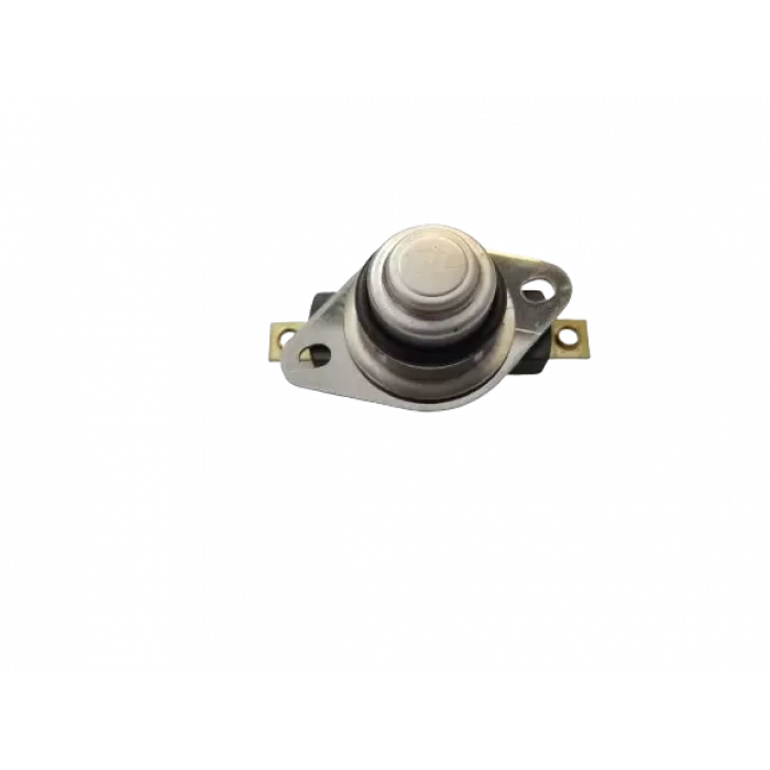 ARNİCA SI MARIN TERMOSTAT