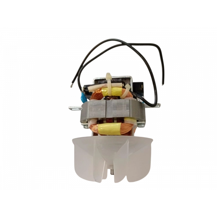 ARNİCA SK Saç Kurutma Fön Makinesi Alize Pro Motor 220V (Orjinal Yedek Parça)