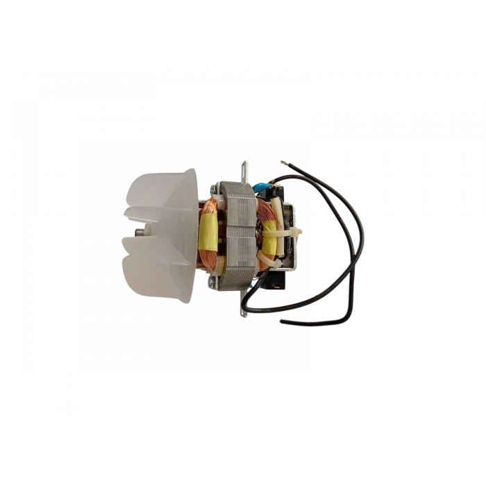 ARNİCA SK Saç Kurutma Fön Makinesi Alize Pro Motor 220V (Orjinal Yedek Parça)