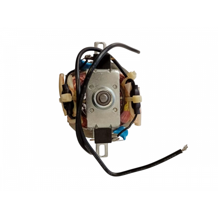 ARNİCA SK Saç Kurutma Fön Makinesi Alize Pro Motor 220V (Orjinal Yedek Parça)