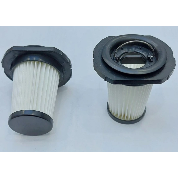 ARNİCA Sofa Şarjlı Süpürge Hepa Filitre H10 Toz Hazne Flitresi BFDH (Orjinal Ürün)