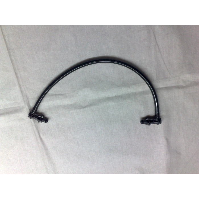 ARNİCA SS Hydra Rain Gövde Depo Bağlantı Hortum Grubu (Orjinal Ürün)