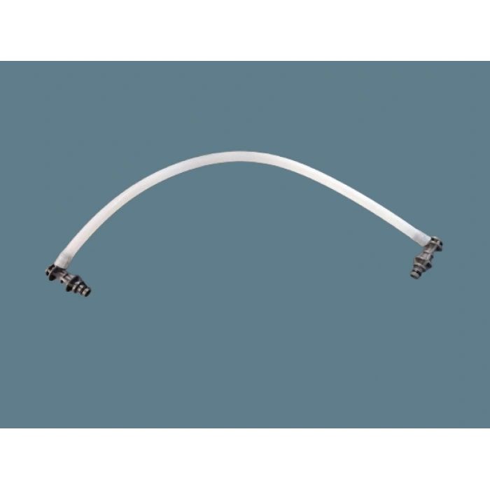 ARNİCA SS Hydra Rain Gövde Depo Bağlantı Hortum Grubu (Orjinal Ürün)