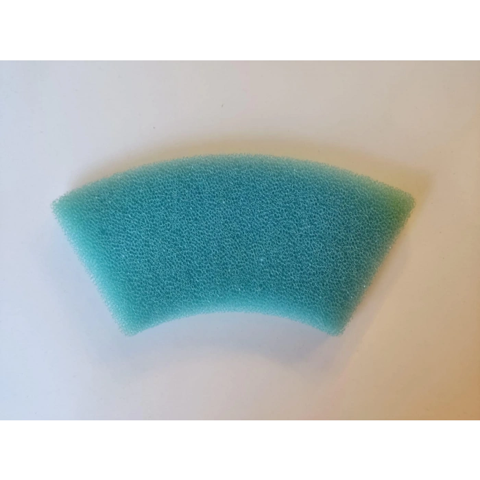 ARNİCA SS HY KASET SÜNGERİ MAVİ