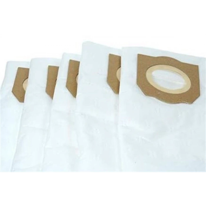 ARNİCA SS KAĞIT TORBA KARAYEL & POYRAZ 3 LÜ SET