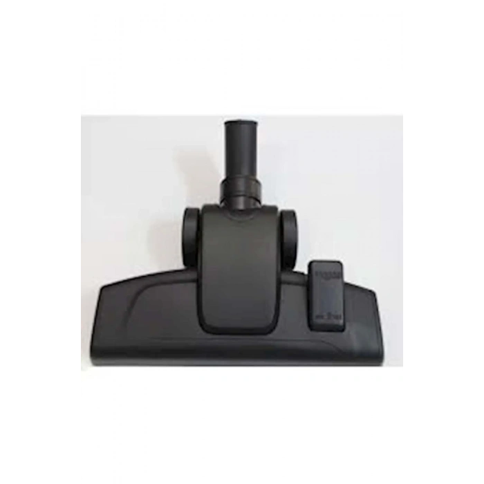 ARNİCA Tesla / Terra Süpürme Ucu Erp  Süpürme Başlığı Pedalı