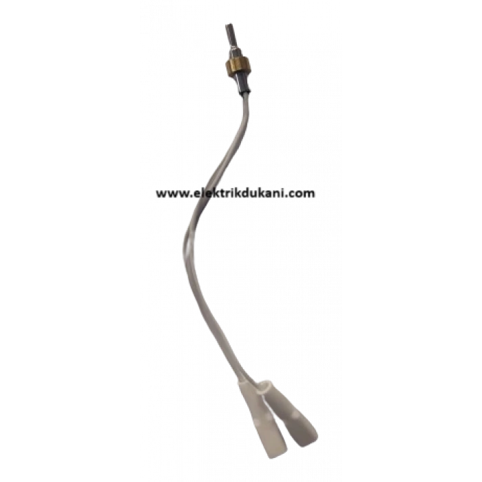 ARNİCA TK NTC Köpüklü Türk Kahvesi Kahve Makinesi Sıcaklık Sensörü (Orjinal Ürün)