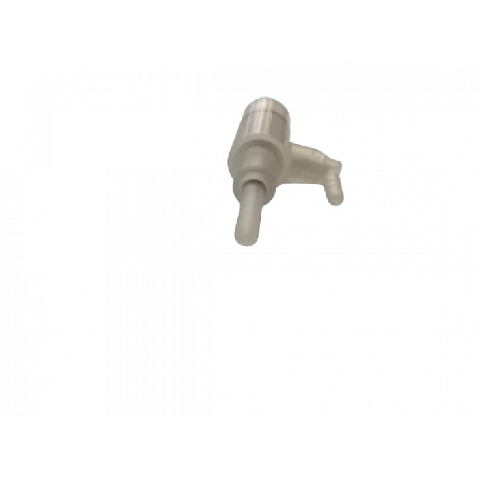 ARNİCA UT Puf Puf Plus Buhar ve Sprey Pompa Grubu (Orjinal Ürün)