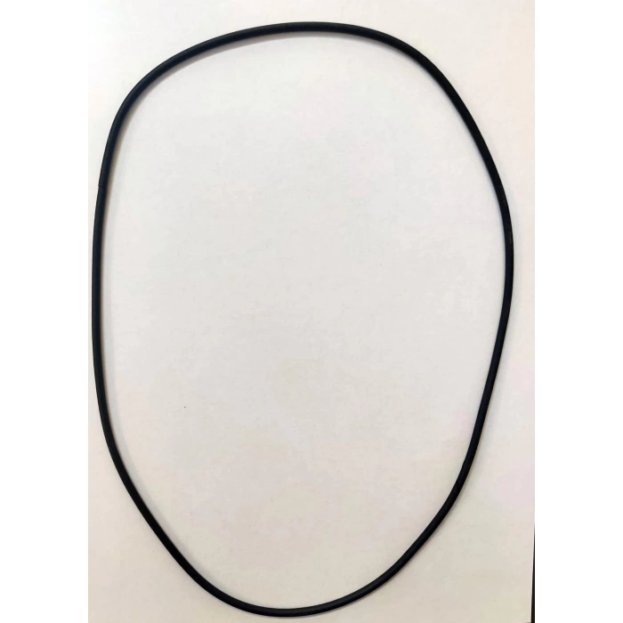 ARNİCA YH CY Terra / Tesla Süpürge Toz Haznesi Kapağı Fitil Conta Kapak Contası (Orjinal Ürün)