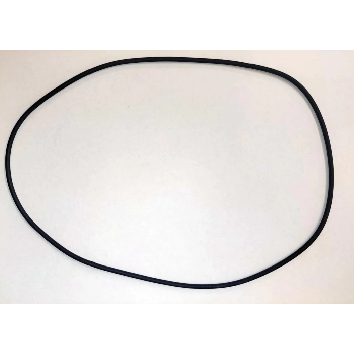 ARNİCA YH CY Terra / Tesla Süpürge Toz Haznesi Kapağı Fitil Conta Kapak Contası (Orjinal Ürün)