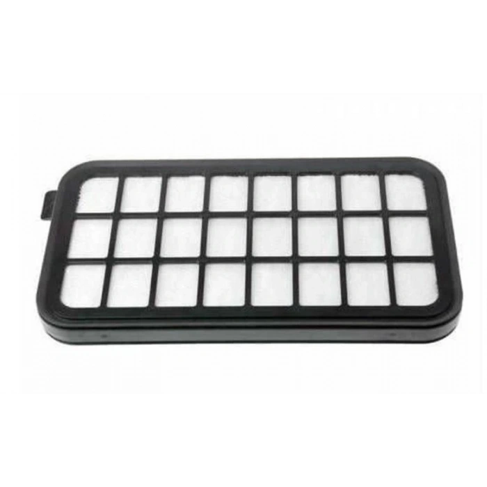 ARNİCA YH CY Tesla Motor Filitresi Ve Sünger Gurubu (Yeni Model Orjinal Ürün)