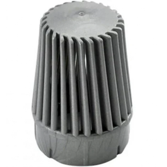 ARNİCA YH Pika Mila Tesla Süpürge Toz Hazne Seperatörü Vortex Copper Orjinal