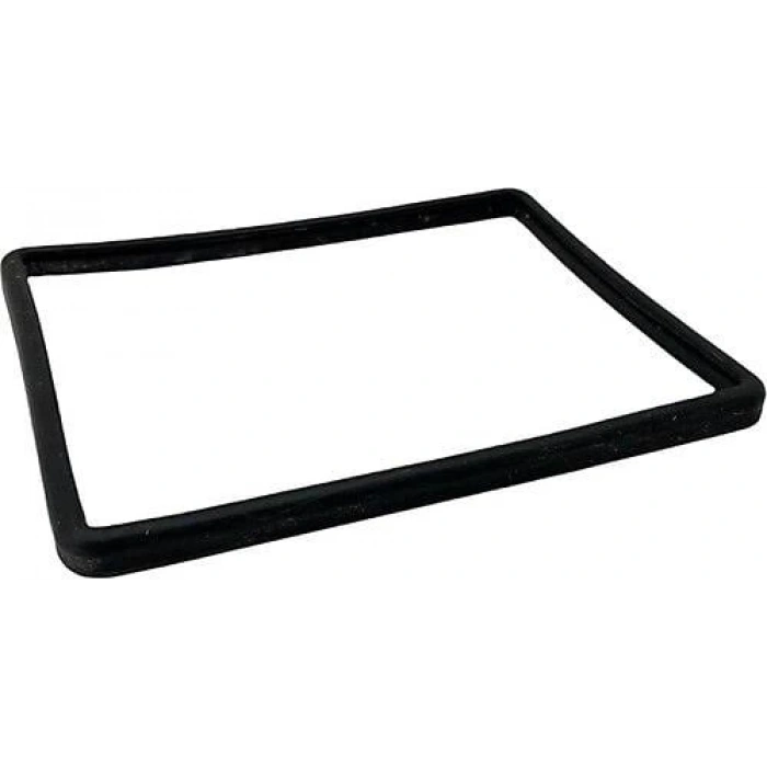 ARNİCA YH HEPA FİLİTRE CONTASI TERRA