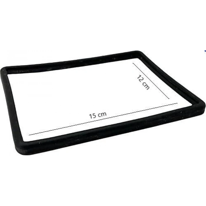 ARNİCA YH HEPA FİLİTRE CONTASI TERRA