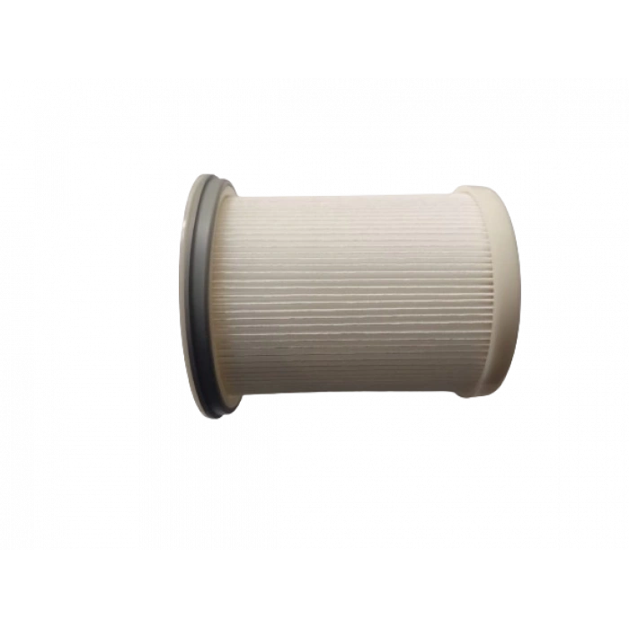 ARNİCA YP Hydra Rain & Plus Hepa Filtre BF83 (Orjinal Ürün)