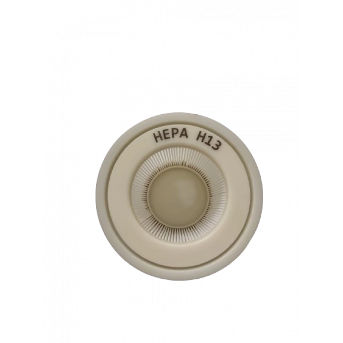 ARNİCA YP Hydra Rain & Plus Hepa Filtre BF83 (Orjinal Ürün)