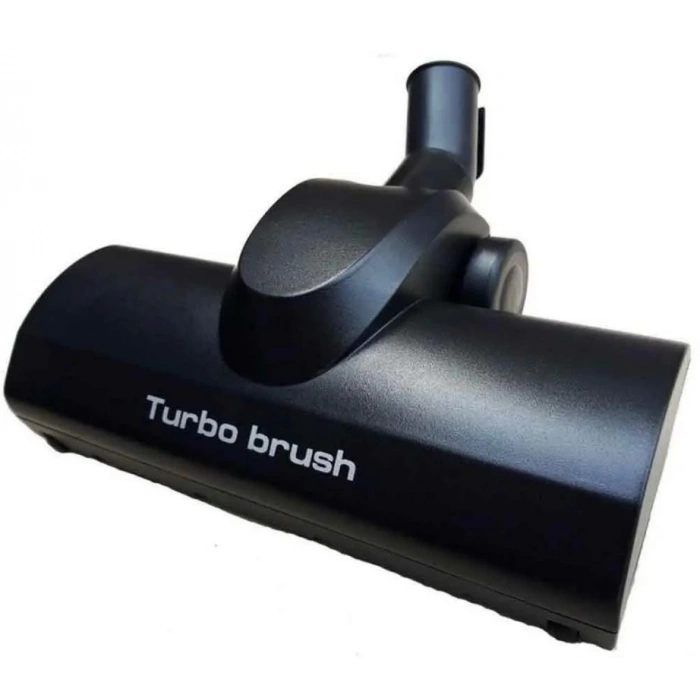 ARNİCA YS Tesla Premium Bora 4000-5000 Air Turbo Brush Döner Fırçalı Süpürme Başlığı Ucu Plastik Yer Fırçası (Orjinal Ürün)