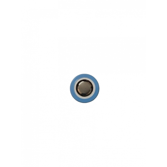 ASPİLSAN 18650 3.7V 2800mAh Lİ-İON ŞARJLI PİL