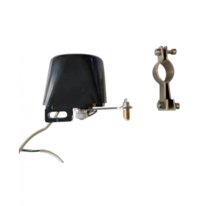 AUDIO KÜRESEL VANA KONTROL CİHAZI