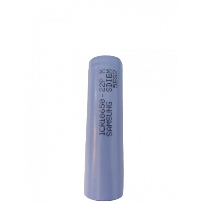 GOLD Silver Şarjlı Pil 3.7v Başlı 18650 3200 mAh Lİ-ON (4.2v - 3.7v Şarjlı Fener Pili)